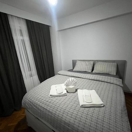 Kadikoey Miski Amber Κωνσταντινούπολη Εξωτερικό φωτογραφία