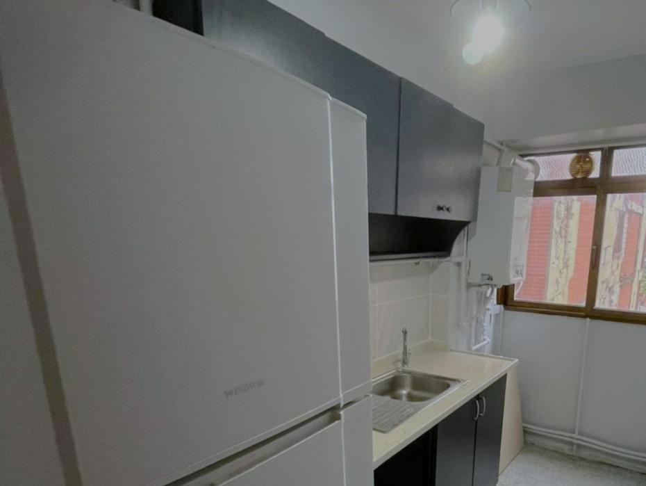 Kadikoey Miski Amber Κωνσταντινούπολη Εξωτερικό φωτογραφία